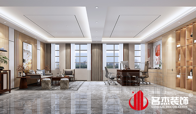 ²ÍÌü×°ÐÞÉè¼ÆÐ§¹û