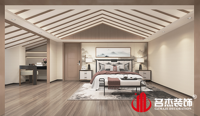 ÎÔÊÒ×°ÐÞÉè¼ÆÐ§¹û