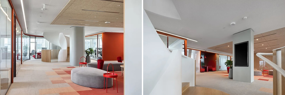 ���ݰ칫��װ�����