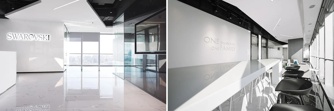 ���ݰ칫��װ�����