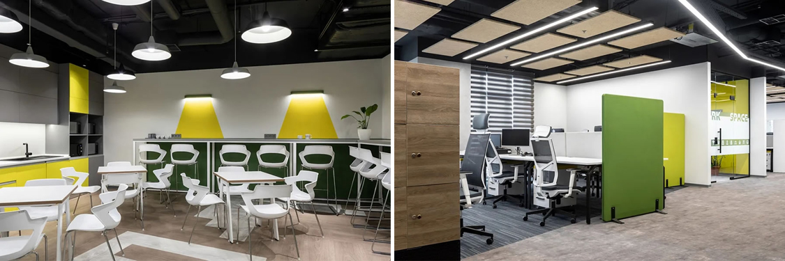 ���ݰ칫��װ�����