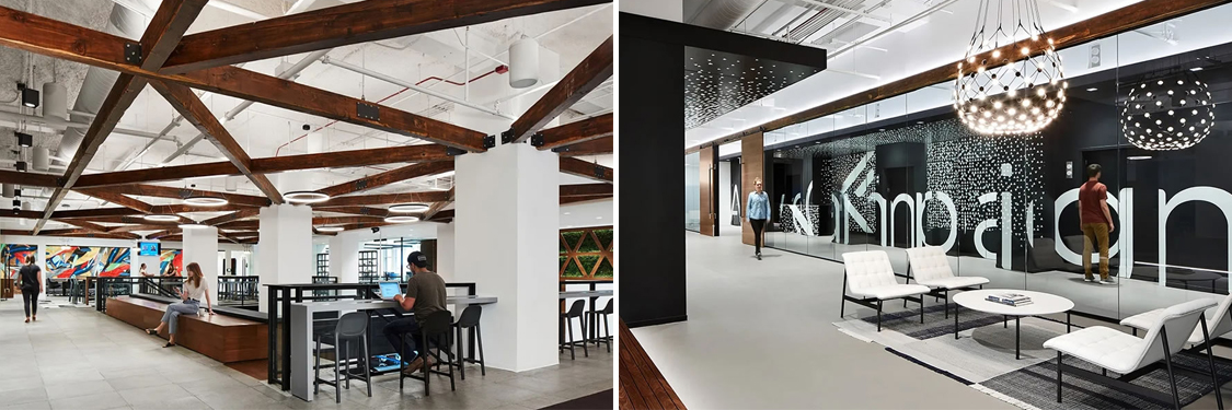 ���ݰ칫��װ�����