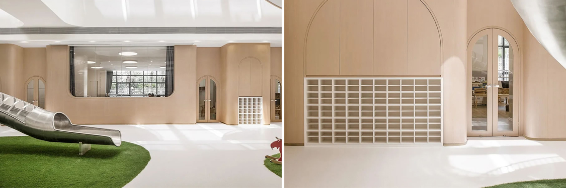 ���ݰ칫��װ�����