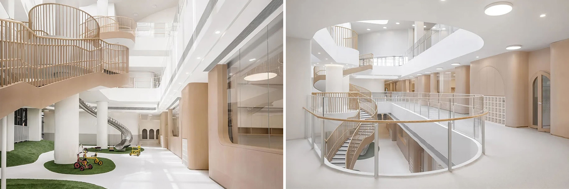 ���ݰ칫��װ�����