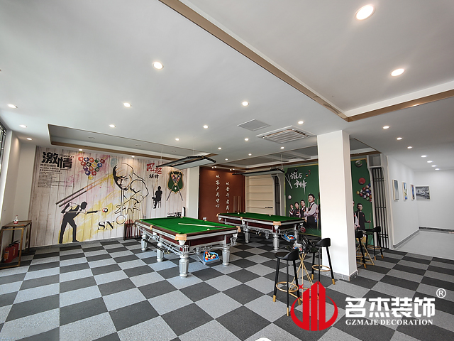 ¹ãÖݰ칫ÊÒ×°ÐÞÉè¼Æ