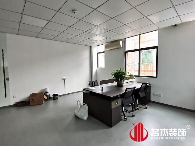 ���ݰ칫��װ�����