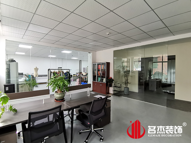 ���ݰ칫��װ�����