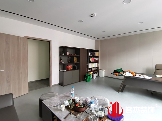 ���ݰ칫��װ�����