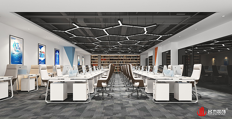 2121�Ƿ���(�й���)�����ٷ���վ