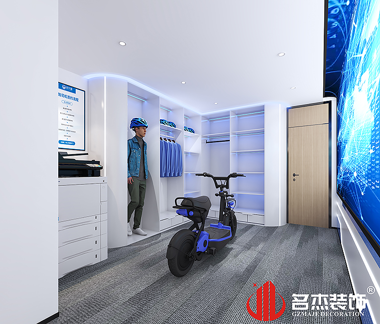 2121�Ƿ���(�й���)�����ٷ���վ