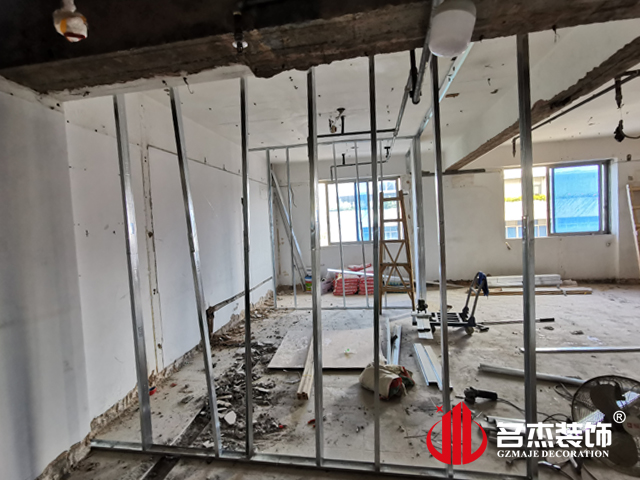 °ì¹«ÇøÓò×°ÐÞÉè¼Æ