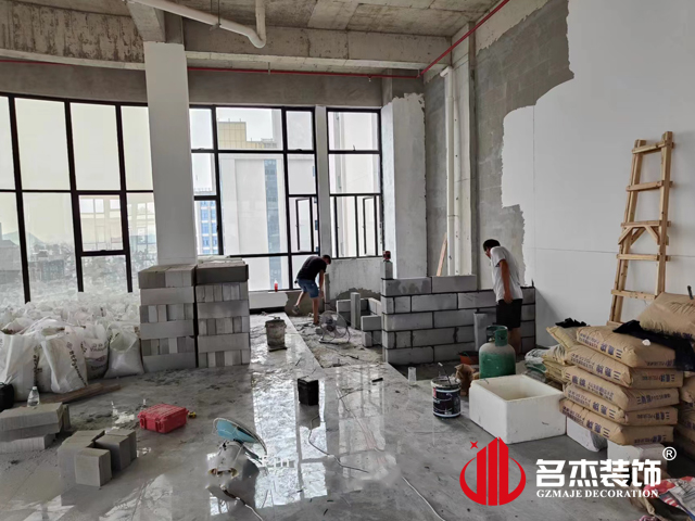 ���ݰ칫��װ�����