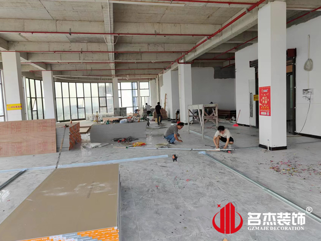 ���ݰ칫��װ�����