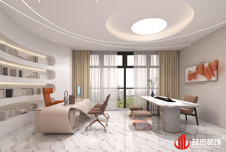 2121�Ƿ���(�й���)�����ٷ���վ