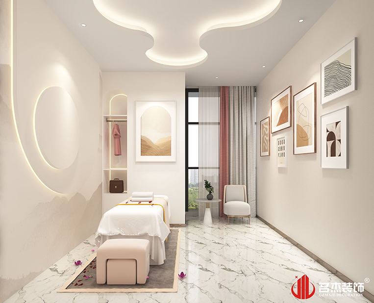 2121�Ƿ���(�й���)�����ٷ���վ