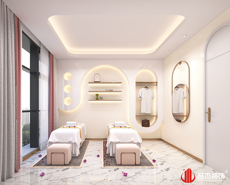 2121�Ƿ���(�й���)�����ٷ���վ