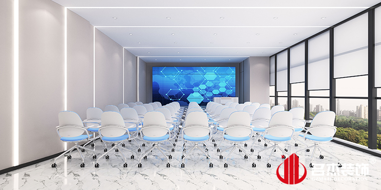 2121�Ƿ���(�й���)�����ٷ���վ