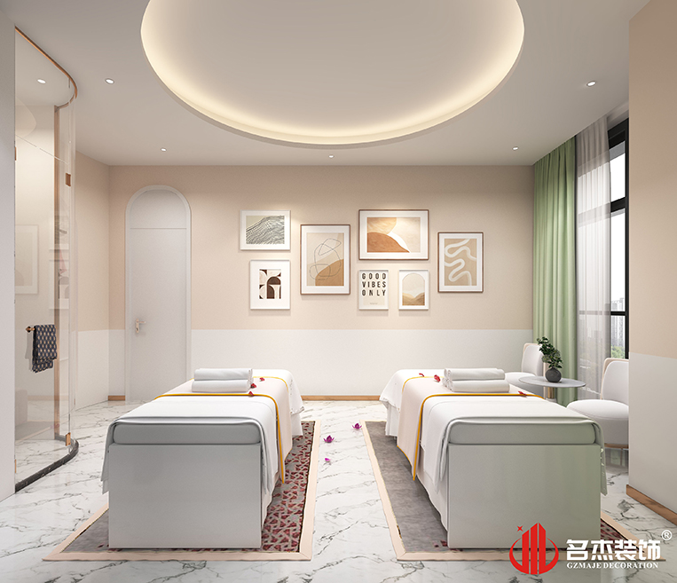 2121�Ƿ���(�й���)�����ٷ���վ