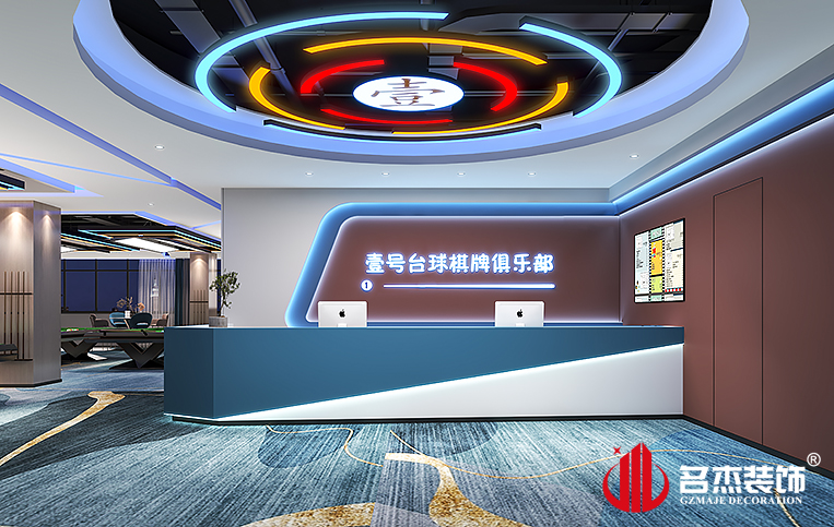 2121�Ƿ���(�й���)�����ٷ���վ