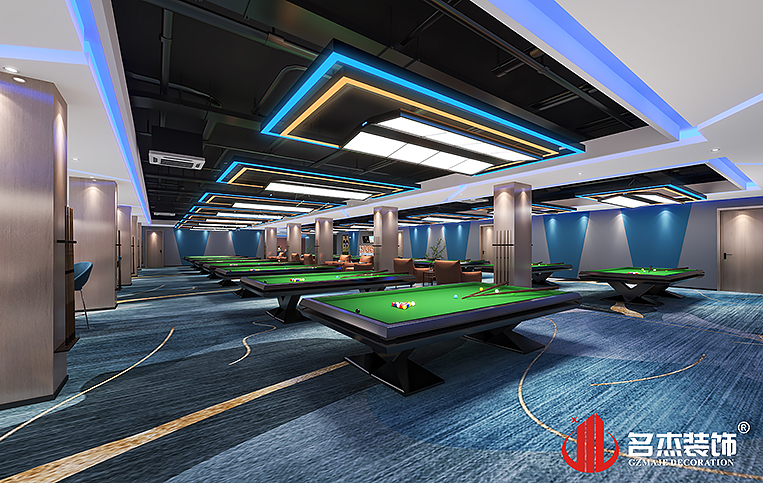 2121�Ƿ���(�й���)�����ٷ���վ