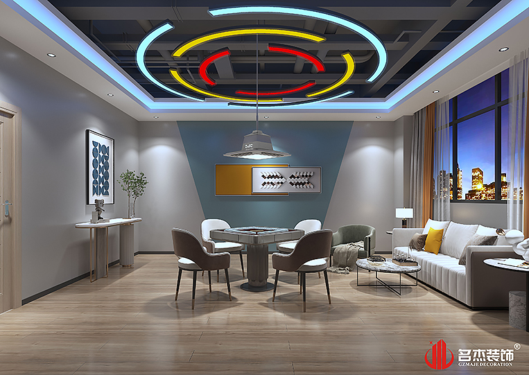 2121�Ƿ���(�й���)�����ٷ���վ