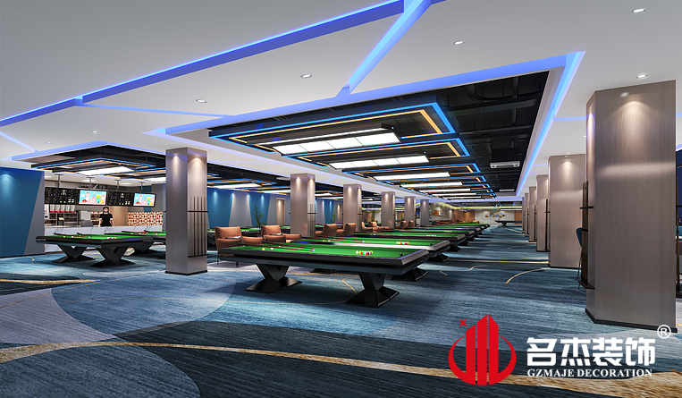 ̨������װ�����Ч��