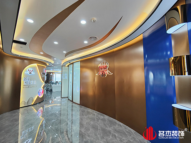 ���ݰ칫��װ�����