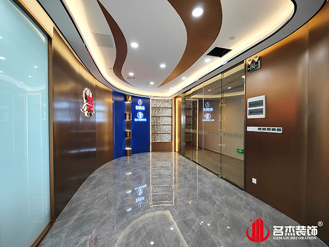 ���ݰ칫��װ�����