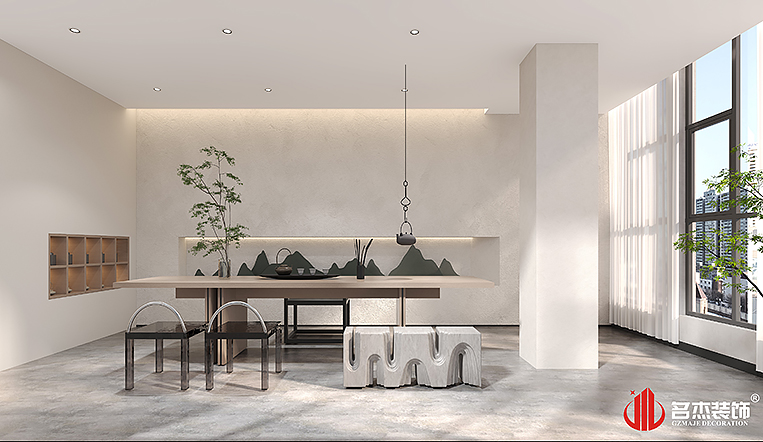 2121非凡·(中国游)体育官方网站