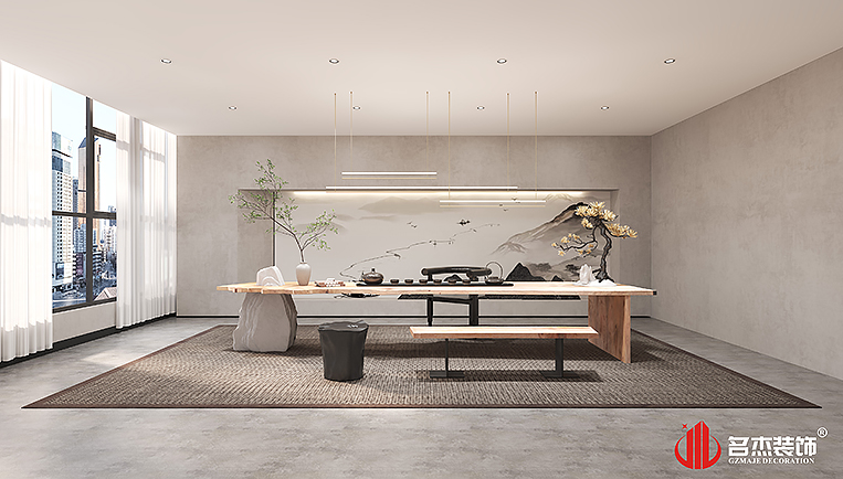 2121非凡·(中国游)体育官方网站