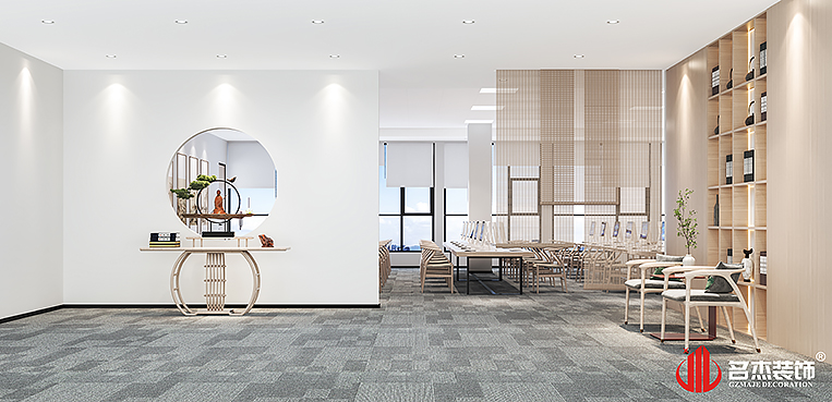 2121非凡·(中国游)体育官方网站