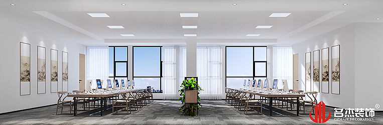 2121非凡·(中国游)体育官方网站