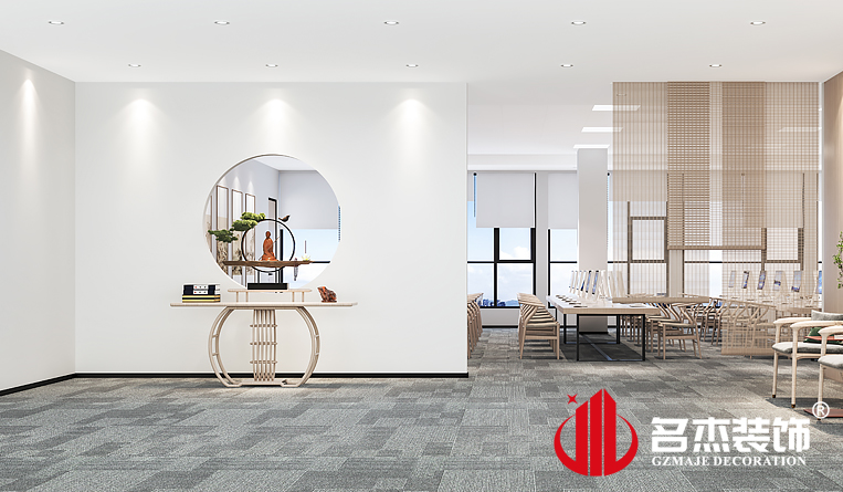 ǰ̨װ�����Ч��