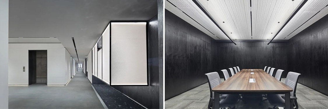 �칫����װ�����