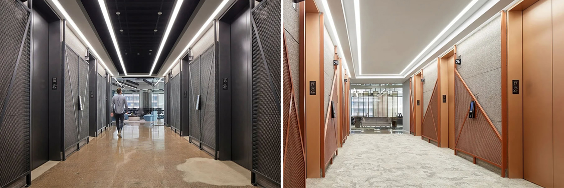 ���ݰ칫��װ�����