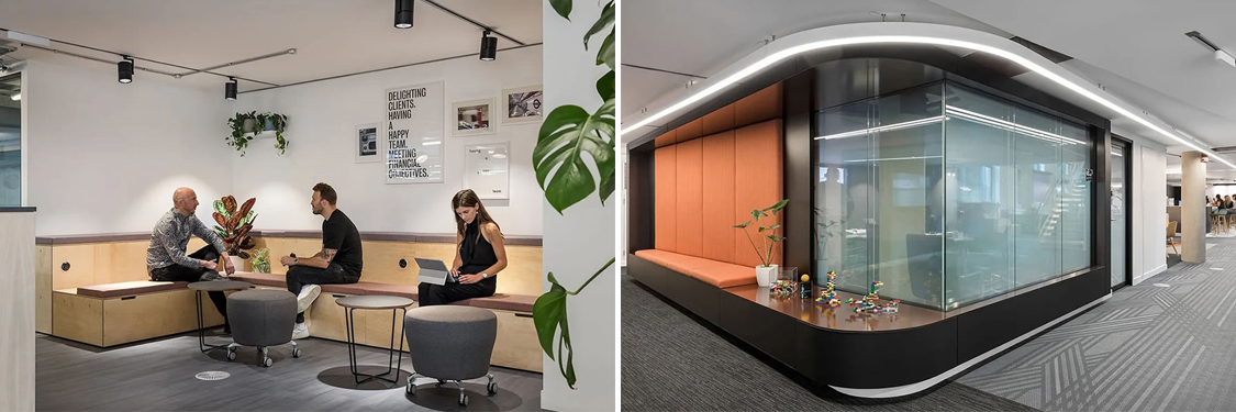 ���ݰ칫��װ�����