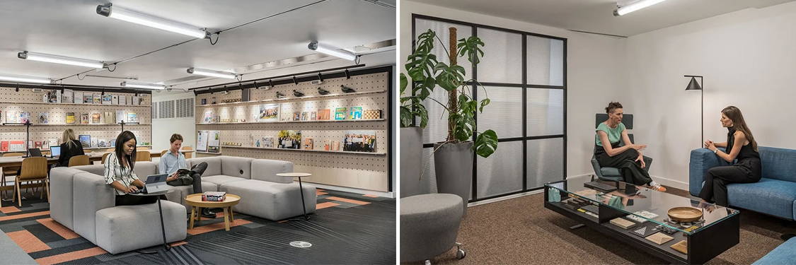 ���ݰ칫��װ�����