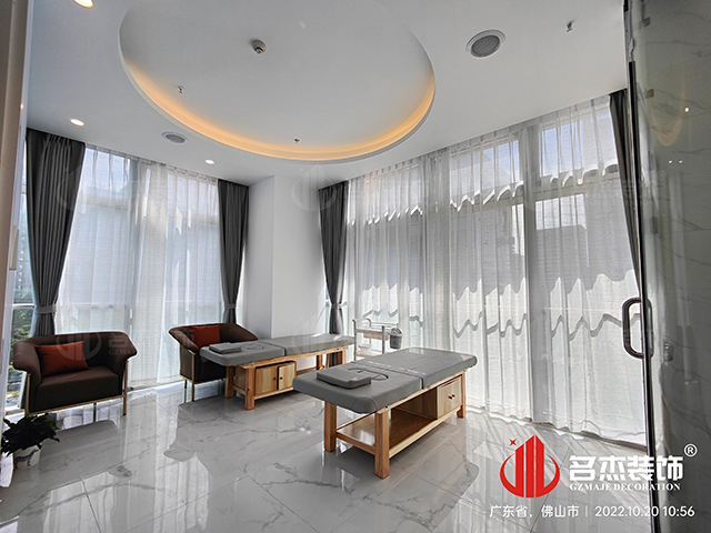 ˫�����ݼ�