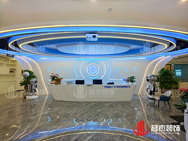 2121�Ƿ���(�й���)�����ٷ���վ