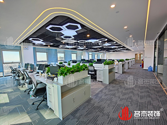 ���Ű칫��װ�����