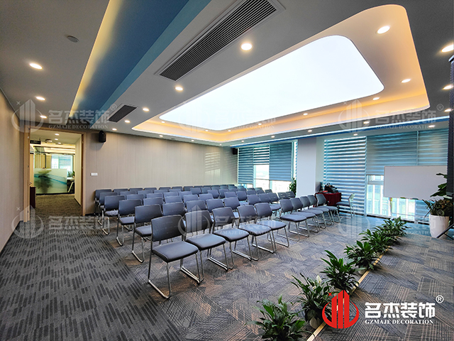 ��ۻ���װ�����