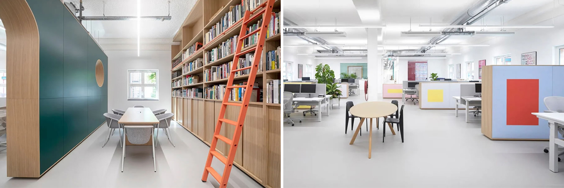 ���ݰ칫��װ�����