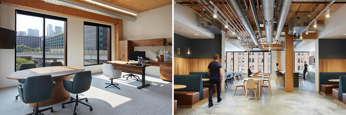 ���ݰ칫��װ�����