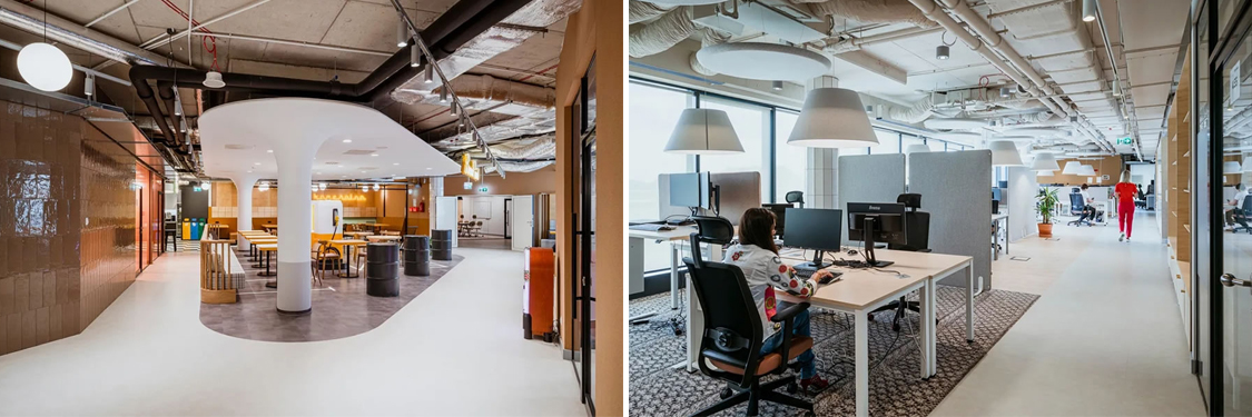 ���ݰ칫��װ�����