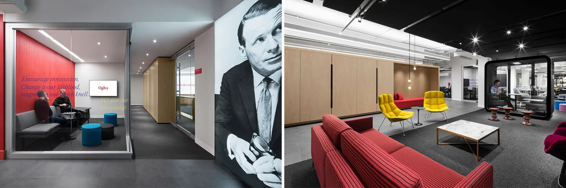 ���ݰ칫��װ�����