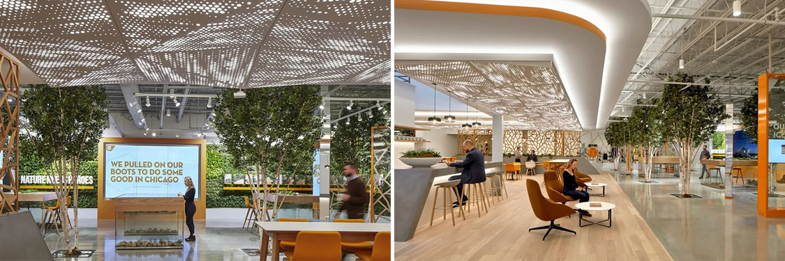 ���ݰ칫��װ�����