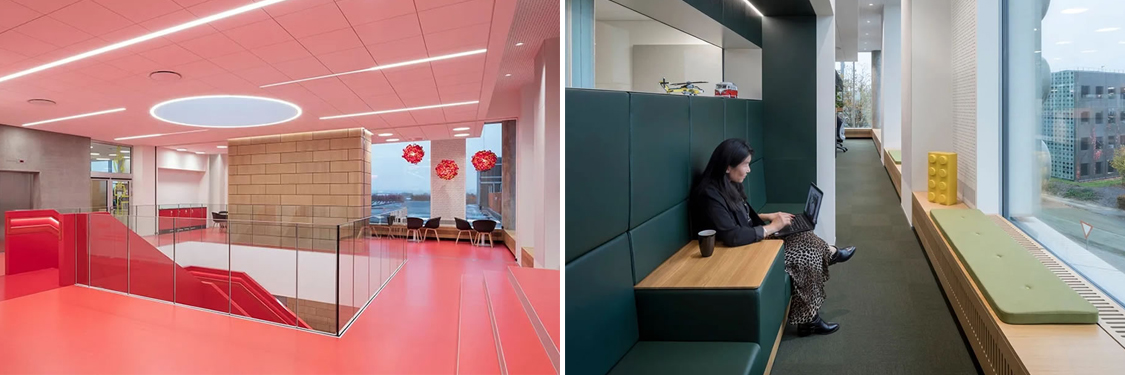 ���ݰ칫��װ�����