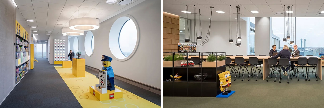 ���ݰ칫��װ�����