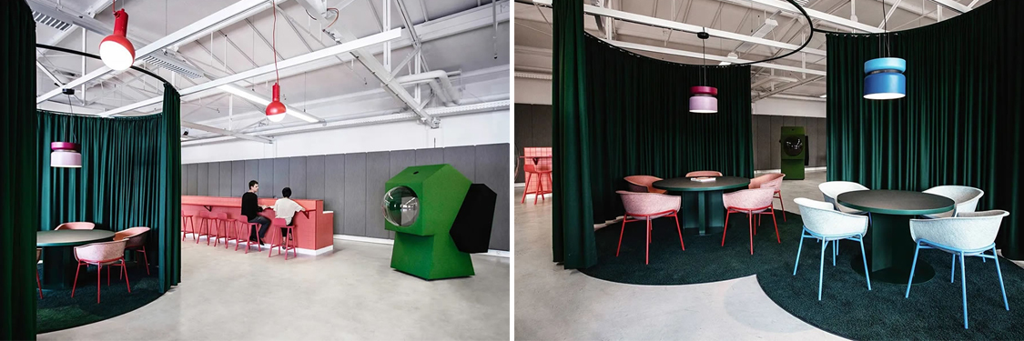 ���ݰ칫��װ�����