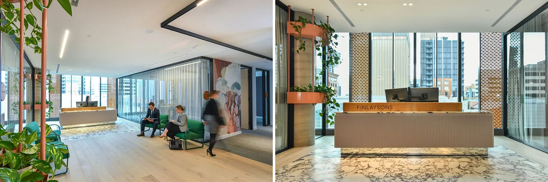 ���ݰ칫��װ�����